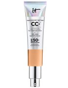 IT Cosmetics BB & CC Kreme CC+ Cream With SPF 50+ Neutral Tan (N) Obarvana Krema 32 ml