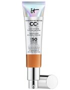 IT Cosmetics BB & CC Kreme CC+ Cream With SPF 50+ Rich (W) Obarvana Krema 32 ml