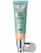 IT Cosmetics BB & CC Kreme Natural Matte 8MN NATURAL Krema 32 ml