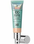 IT Cosmetics BB & CC Kreme Natural Matte Fair Light Krema 32 ml
