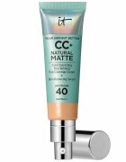 IT Cosmetics BB & CC Kreme Natural Matte Medium Krema 32 ml