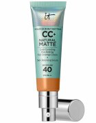 IT Cosmetics BB & CC Kreme Natural Matte Rich Krema 32 ml