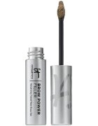 IT Cosmetics Brow Power Filler Blonde Gel Za Obrvi 4 ml