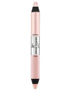 IT Cosmetics Brow Power Lift™ Matte/Radiance Osvetljevalec 3 g
