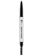 IT Cosmetics Brow Power Universal Auburn Svinčnik Za Oči 016 ml