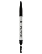 IT Cosmetics Brow Power Universal Taupe Svinčnik Za Oči 016 ml