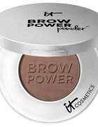 IT Cosmetics Brow Power™ Powder Universal Kompakten Puder Za Obrvi 1 g