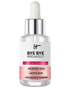 IT Cosmetics Bye Breakout Concentrated Serum Za Nego Obraza 30 ml