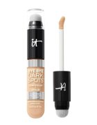 IT Cosmetics Bye Dark Spots Concealer Light Cool Korektor 67 ml