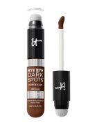 IT Cosmetics Bye Dark Spots Concealer Light Neutral Korektor 67 ml