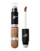 IT Cosmetics Bye Dark Spots Concealer Rich Cool Korektor 67 ml