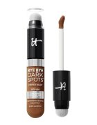 IT Cosmetics Bye Dark Spots Concealer Rich Neutral Korektor 67 ml