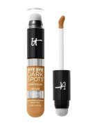 IT Cosmetics Bye Dark Spots Concealer Tan Neutral Korektor 67 ml