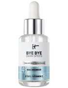 IT Cosmetics Bye Dark Spots Serum Za Nego Obraza 30 ml