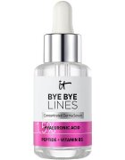 IT Cosmetics Bye Lines Serum Za Nego Obraza 30 ml