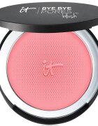 IT Cosmetics Bye Pores Blush Je Ne Sais Quoi Rdečilo 5 g