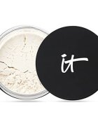 IT Cosmetics Bye Pores Loose Powder Translucent Puder V Prahu 7 g