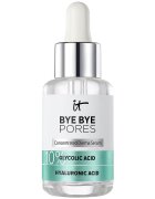 IT Cosmetics Bye Pores Serum Za Nego Obraza 30 ml