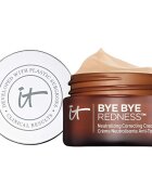 IT Cosmetics Bye Redness Neutralizing Color-Correcting Cream Light Beige MC CREAM Obarvana Krema 11 ml
