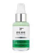 IT Cosmetics Bye Redness Serum Za Nego Obraza 30 ml