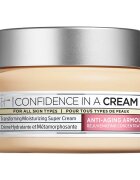 IT Cosmetics Confidence In A Cream Anti-Aging Armour Krema Za Nego Obraza 60 ml