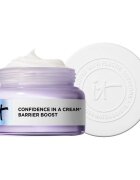 IT Cosmetics Confidence In A Cream Barrier Boost Krema Za Nego Obraza 60 ml