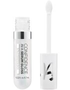 IT Cosmetics Confidence In A Serum Lip Gloss SELF-ASSURED Bleščilo Za Ustnice 7 ml