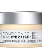 IT Cosmetics Confidence In An Eye Cream Nega Za Predel Okoli Oči 15 ml