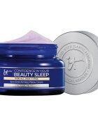 IT Cosmetics Confidence In Your Sleep Nočna Krema Za Nego Obraza 60 ml