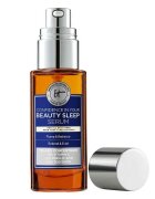 IT Cosmetics Confidence Sleep Serum Za Nego Obraza 30 ml