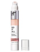 IT Cosmetics Do All Radiant Concealer Fair Cool Korektor 7 ml