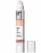 IT Cosmetics Do All Radiant Concealer Light Medium Cool Korektor 7 ml