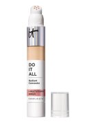 IT Cosmetics Do All Radiant Concealer Light Medium Warm Korektor 7 ml