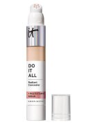 IT Cosmetics Do All Radiant Concealer Light Neutral Korektor 7 ml