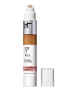 IT Cosmetics Do All Radiant Concealer Medium Neutral Korektor 7 ml
