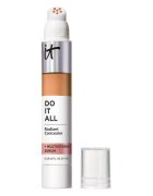 IT Cosmetics Do All Radiant Concealer Neutral Korektor 7 ml