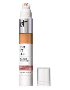 IT Cosmetics Do All Radiant Concealer Rich Warm Korektor 7 ml