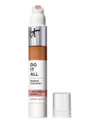 IT Cosmetics Do All Radiant Concealer Tan Rich Cool Korektor 7 ml