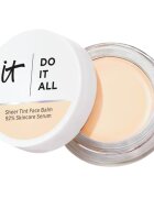 IT Cosmetics Do All Sheer Tint Face Balm Fairest Neutral Tekoči Puder 18 g