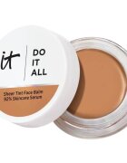 IT Cosmetics Do All Sheer Tint Face Balm Tan Neutral Tekoči Puder 18 g