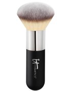 IT Cosmetics Heavenly Luxe Airbrush Brush 1 Čopič Za Obraz kos