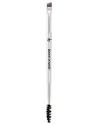 IT Cosmetics Heavenly Luxe Brow Power Brush 21 Čopič Za Obrvi 1 kos
