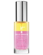 IT Cosmetics Hello Results Glycolic Peel + Caring Oil Olje Za Nego Obraza 30 ml