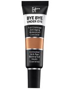 IT Cosmetics Korektorji Za Obraz Bye Under Eye Deep (C) Korektor 12 ml
