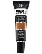 IT Cosmetics Korektorji Za Obraz Bye Under Eye Deep Honey (W) Korektor 12 ml