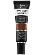 IT Cosmetics Korektorji Za Obraz Bye Under Eye Deep Natural (N) Korektor 12 ml