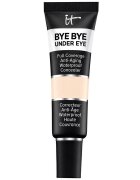IT Cosmetics Korektorji Za Obraz Bye Under Eye Light (C) Korektor 12 ml