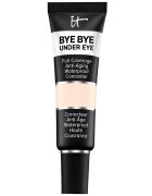 IT Cosmetics Korektorji Za Obraz Bye Under Eye Light Fair (N) Korektor 12 ml