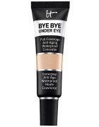 IT Cosmetics Korektorji Za Obraz Bye Under Eye Light Natural (N) Korektor 12 ml