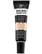 IT Cosmetics Korektorji Za Obraz Bye Under Eye Light Tan (W) Korektor 12 ml